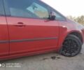 Форд Focus C-Max, объемом двигателя 1.6 л и пробегом 209 тыс. км за 5200 $, фото 3 на Automoto.ua