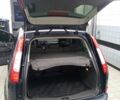Форд Focus C-Max, об'ємом двигуна 1.6 л та пробігом 214 тис. км за 5500 $, фото 10 на Automoto.ua