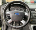 Форд Focus C-Max, объемом двигателя 1.8 л и пробегом 234 тыс. км за 3700 $, фото 11 на Automoto.ua