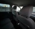 Форд Focus C-Max, об'ємом двигуна 1.56 л та пробігом 175 тис. км за 5800 $, фото 15 на Automoto.ua