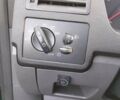 Форд Focus C-Max, об'ємом двигуна 1.8 л та пробігом 161 тис. км за 6100 $, фото 9 на Automoto.ua