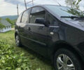 Форд Focus C-Max, объемом двигателя 1.8 л и пробегом 234 тыс. км за 3700 $, фото 3 на Automoto.ua