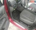 Форд Focus C-Max, объемом двигателя 2 л и пробегом 194 тыс. км за 5650 $, фото 8 на Automoto.ua