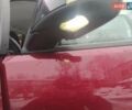 Форд Focus C-Max, объемом двигателя 2 л и пробегом 194 тыс. км за 5650 $, фото 11 на Automoto.ua