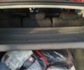 Форд Focus C-Max, объемом двигателя 1.6 л и пробегом 209 тыс. км за 5000 $, фото 37 на Automoto.ua