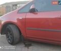 Форд Focus C-Max, объемом двигателя 1.6 л и пробегом 209 тыс. км за 5000 $, фото 6 на Automoto.ua