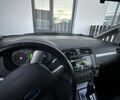 Форд Focus C-Max, об'ємом двигуна 1.56 л та пробігом 175 тис. км за 5800 $, фото 17 на Automoto.ua