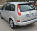 Форд Focus C-Max, об'ємом двигуна 2 л та пробігом 220 тис. км за 4700 $, фото 8 на Automoto.ua