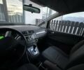 Форд Focus C-Max, об'ємом двигуна 1.56 л та пробігом 175 тис. км за 5800 $, фото 19 на Automoto.ua
