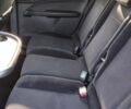 Форд Focus C-Max, об'ємом двигуна 1.8 л та пробігом 161 тис. км за 6100 $, фото 16 на Automoto.ua