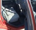 Форд Focus C-Max, об'ємом двигуна 0 л та пробігом 260 тис. км за 3800 $, фото 6 на Automoto.ua