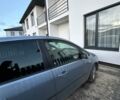 Форд Focus C-Max, об'ємом двигуна 1.56 л та пробігом 175 тис. км за 5800 $, фото 9 на Automoto.ua