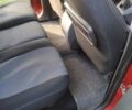Форд Focus C-Max, объемом двигателя 1.6 л и пробегом 209 тыс. км за 5000 $, фото 34 на Automoto.ua