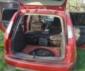 Форд Focus C-Max, объемом двигателя 1.6 л и пробегом 209 тыс. км за 5000 $, фото 21 на Automoto.ua