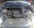 Форд Focus C-Max, объемом двигателя 1.6 л и пробегом 217 тыс. км за 5500 $, фото 4 на Automoto.ua
