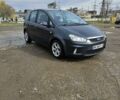 Форд Focus C-Max, объемом двигателя 1.6 л и пробегом 205 тыс. км за 6100 $, фото 1 на Automoto.ua