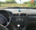 Форд Focus C-Max, объемом двигателя 1.56 л и пробегом 328 тыс. км за 5550 $, фото 4 на Automoto.ua