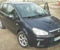 Форд Focus C-Max, об'ємом двигуна 1.8 л та пробігом 97 тис. км за 5100 $, фото 2 на Automoto.ua