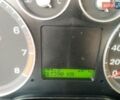 Форд Focus C-Max, объемом двигателя 1.6 л и пробегом 217 тыс. км за 5500 $, фото 1 на Automoto.ua