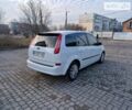 Форд Focus C-Max, объемом двигателя 2 л и пробегом 227 тыс. км за 5850 $, фото 6 на Automoto.ua