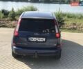Форд Focus C-Max, объемом двигателя 1.56 л и пробегом 328 тыс. км за 5550 $, фото 2 на Automoto.ua