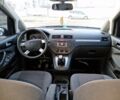 Форд Focus C-Max, объемом двигателя 2 л и пробегом 227 тыс. км за 5850 $, фото 12 на Automoto.ua