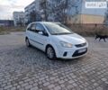 Форд Focus C-Max, объемом двигателя 2 л и пробегом 227 тыс. км за 5850 $, фото 4 на Automoto.ua