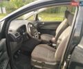 Форд Focus C-Max, объемом двигателя 1.6 л и пробегом 217 тыс. км за 5500 $, фото 2 на Automoto.ua
