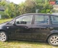 Форд Focus C-Max, объемом двигателя 1.6 л и пробегом 217 тыс. км за 5500 $, фото 3 на Automoto.ua