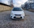 Форд Focus C-Max, объемом двигателя 2 л и пробегом 227 тыс. км за 5850 $, фото 1 на Automoto.ua