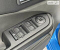 Форд Focus C-Max, об'ємом двигуна 2 л та пробігом 135 тис. км за 7700 $, фото 14 на Automoto.ua