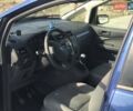 Форд Focus C-Max, объемом двигателя 1.56 л и пробегом 328 тыс. км за 5550 $, фото 6 на Automoto.ua