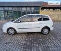 Форд Focus C-Max, объемом двигателя 2 л и пробегом 227 тыс. км за 5850 $, фото 8 на Automoto.ua