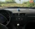 Форд Focus C-Max, объемом двигателя 1.56 л и пробегом 328 тыс. км за 5550 $, фото 3 на Automoto.ua