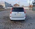 Форд Focus C-Max, объемом двигателя 2 л и пробегом 227 тыс. км за 5850 $, фото 2 на Automoto.ua