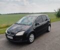 Форд Focus C-Max, об'ємом двигуна 1.8 л та пробігом 180 тис. км за 4900 $, фото 1 на Automoto.ua