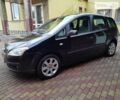 Форд Focus C-Max, об'ємом двигуна 1.8 л та пробігом 230 тис. км за 5700 $, фото 16 на Automoto.ua