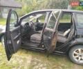 Форд Focus C-Max, объемом двигателя 1.6 л и пробегом 217 тыс. км за 5500 $, фото 6 на Automoto.ua
