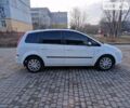 Форд Focus C-Max, объемом двигателя 2 л и пробегом 227 тыс. км за 5850 $, фото 9 на Automoto.ua