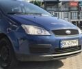 Форд Focus C-Max, объемом двигателя 1.56 л и пробегом 328 тыс. км за 5550 $, фото 9 на Automoto.ua