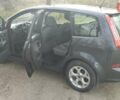Форд Focus C-Max, об'ємом двигуна 1.8 л та пробігом 97 тис. км за 5100 $, фото 1 на Automoto.ua