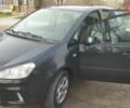 Форд Focus C-Max, об'ємом двигуна 1.8 л та пробігом 97 тис. км за 5100 $, фото 1 на Automoto.ua