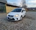 Форд Focus C-Max, объемом двигателя 2 л и пробегом 227 тыс. км за 5850 $, фото 7 на Automoto.ua