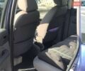 Форд Focus C-Max, объемом двигателя 1.56 л и пробегом 328 тыс. км за 5550 $, фото 12 на Automoto.ua