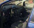 Форд Focus C-Max, объемом двигателя 1.56 л и пробегом 328 тыс. км за 5550 $, фото 5 на Automoto.ua