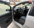 Сірий Форд Focus C-Max, об'ємом двигуна 1.6 л та пробігом 325 тис. км за 5200 $, фото 9 на Automoto.ua