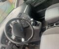 Серый Форд Focus C-Max, объемом двигателя 2 л и пробегом 327 тыс. км за 4750 $, фото 7 на Automoto.ua