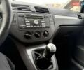Сірий Форд Focus C-Max, об'ємом двигуна 1.6 л та пробігом 325 тис. км за 5200 $, фото 6 на Automoto.ua