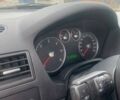 Серый Форд Focus C-Max, объемом двигателя 2 л и пробегом 327 тыс. км за 4750 $, фото 3 на Automoto.ua