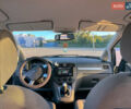 Серый Форд Focus C-Max, объемом двигателя 1.8 л и пробегом 315 тыс. км за 4450 $, фото 12 на Automoto.ua